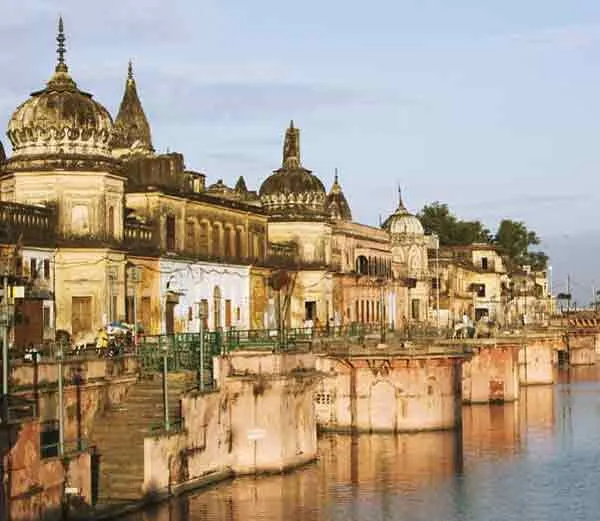 पर्व एवं उत्सव